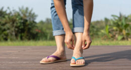 7 Best Flip-Flops and Ballet Flats in 2026