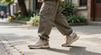 7 Best Gorpcore Sneakers in 2026