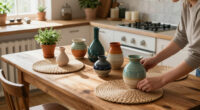 7 Best Kitchen Decor Accents in 2026