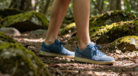 7 Best Nike Suede Sneakers in 2026