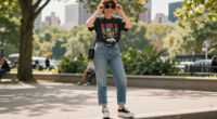 8 Best 2000s Fashion Staples in 2026