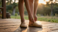 8 Best Clogs in 2026
