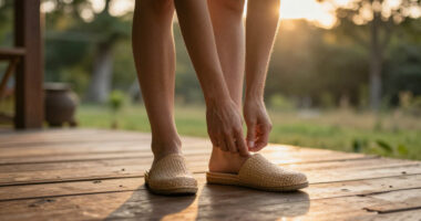 8 Best Clogs in 2026