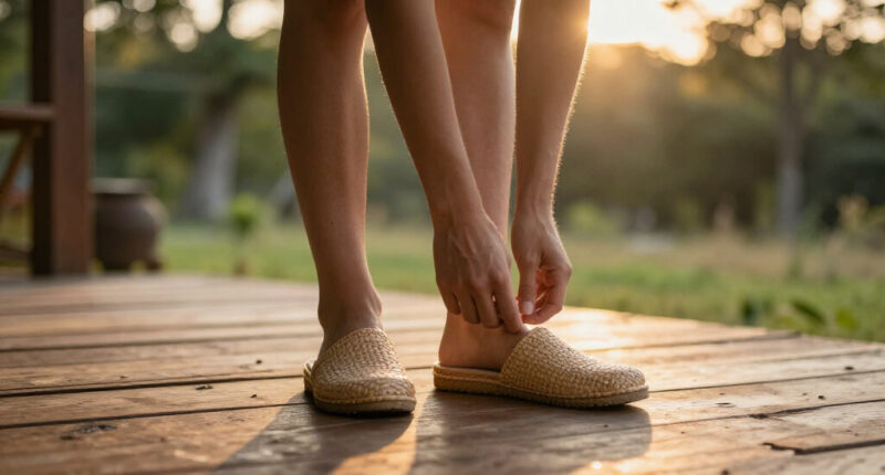 8 Best Clogs in 2026