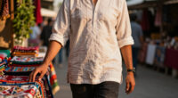8 Best Designer Shirts in 2026