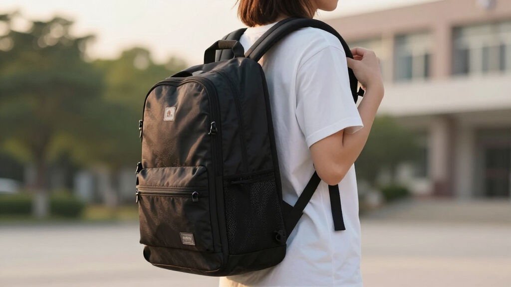8 Best Ergonomic School Backpacks in 2026
