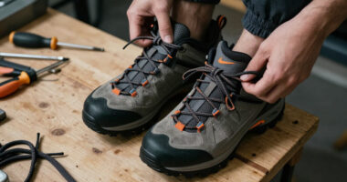 8 Best Nike Hiking Boots in 2026