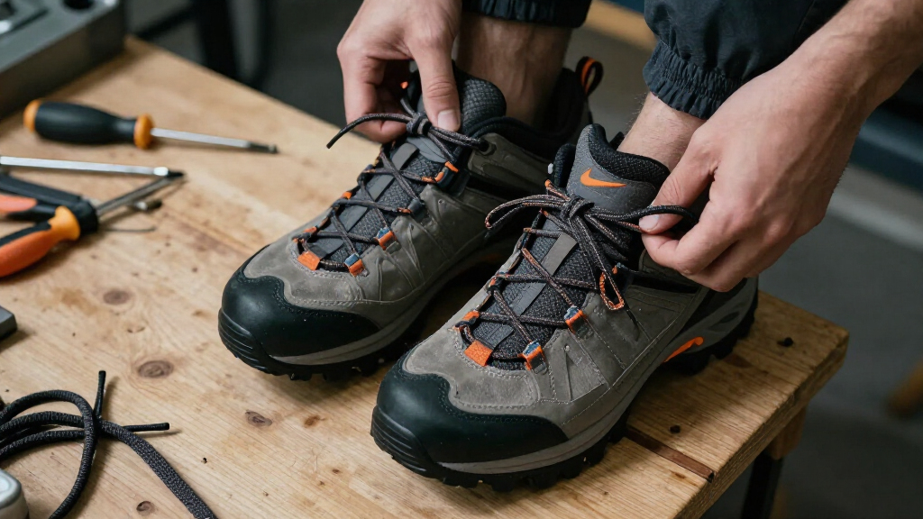 8 Best Nike Hiking Boots in 2026