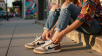 8 Best Nike Throwback Sneakers in 2026