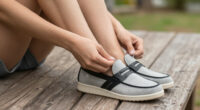 9 Best Adidas Loafer Sneakers in 2026