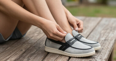 9 Best Adidas Loafer Sneakers in 2026
