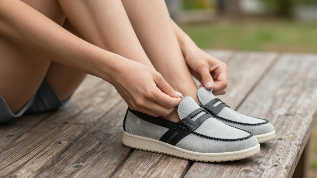 9 Best Adidas Loafer Sneakers in 2026