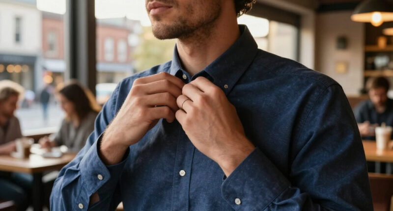 9 Best Charles Tyrwhitt Dress Shirts in 2026