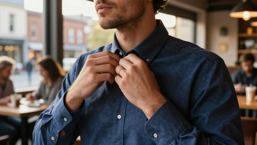 9 Best Charles Tyrwhitt Dress Shirts in 2026