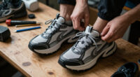 9 Best Dad Sneakers in 2026