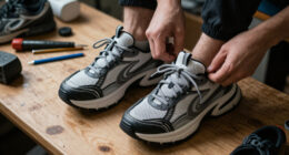 9 Best Dad Sneakers in 2026