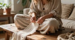 9 Best Free People Clothing in 2026