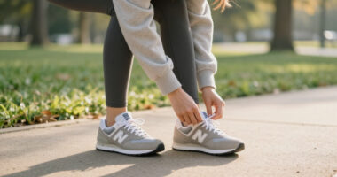 9 Best New Balance Sneakers in 2026