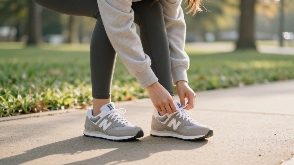 9 Best New Balance Sneakers in 2026