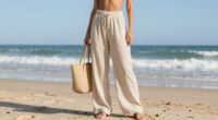 9 Best Pants To Wear With Bikinis In 2026