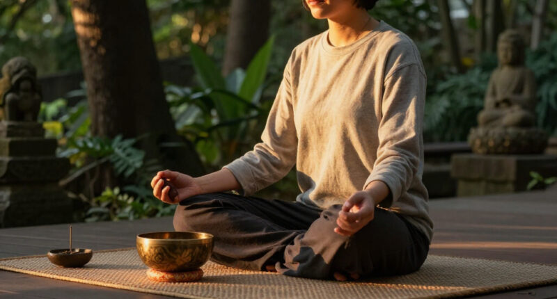 9 Best Spirituality and Meditation Accessories in 2026