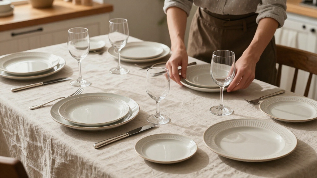 9 Best Timeless Dinner Date Outfits in 2026