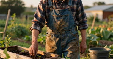 9 Best Traditional Workwear in 2026