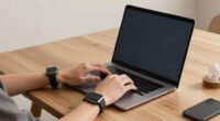 9 Best Watches for Gen Z in 2026