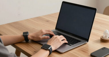 9 Best Watches for Gen Z in 2026