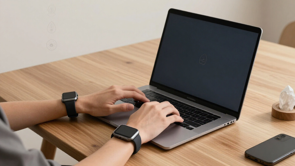9 Best Watches for Gen Z in 2026
