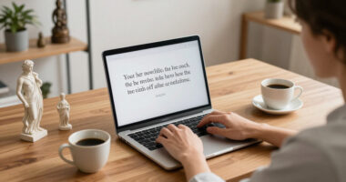 Aristotle Quotes On Virtue, Knowledge, And Happiness