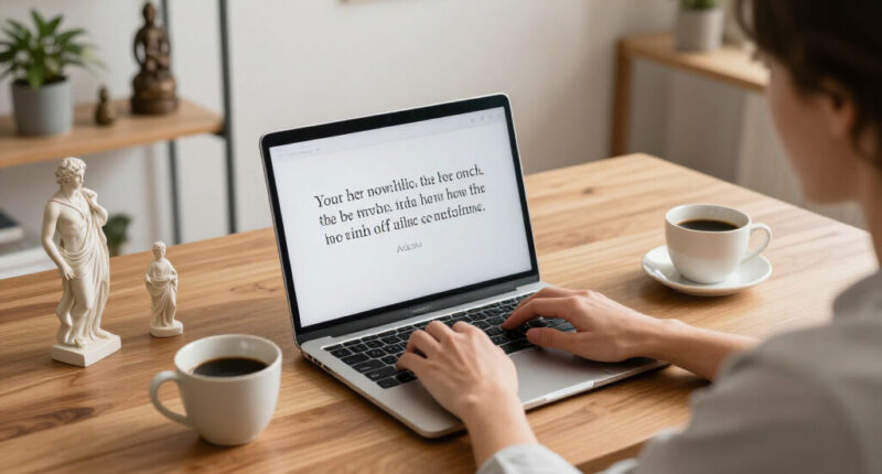 Aristotle Quotes On Virtue, Knowledge, And Happiness