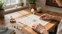 ‘Beyond The Sun’: Plumas Arts Hosts Astrology Workshop