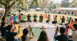Big Church Festival