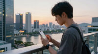 Connecting Seoul To The World: Launching The Global Cooperation Network ‘WYD NOW’ - Cpbc News