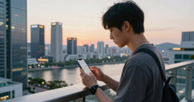 Connecting Seoul To The World: Launching The Global Cooperation Network ‘WYD NOW’ - Cpbc News
