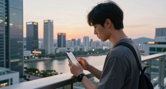Connecting Seoul To The World: Launching The Global Cooperation Network ‘WYD NOW’ - Cpbc News