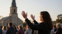 First Presbyterian Church Surges In Global Coverage