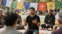 International Religious Freedom Surges In Global Coverage