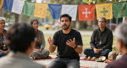 International Religious Freedom Surges In Global Coverage