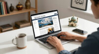 Islamic Society Of Tulsa Surges In Global Coverage