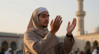 Islamic Society Surges In Global Coverage
