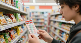 Lotto 6Aus49 Jackpot