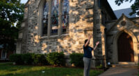 Lutheran Church, Pennsylvania, United States Surges In Global Coverage