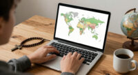 Moody Bible Institute Surges In Global Coverage