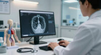 Ophelia Syndrome: Acute Stupor As A Primary Manifestation Of Hodgkin Lymphoma Diagnosed By Fluorodeoxyglucose Positron Emission Tomography