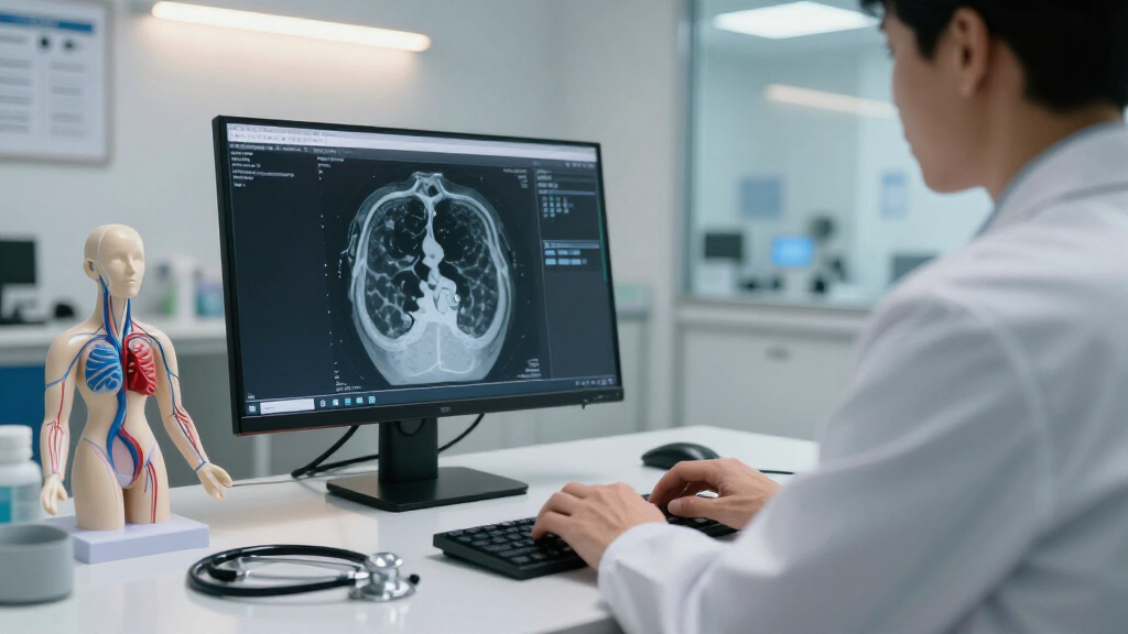Ophelia Syndrome: Acute Stupor As A Primary Manifestation Of Hodgkin Lymphoma Diagnosed By Fluorodeoxyglucose Positron Emission Tomography