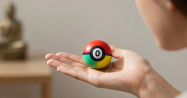 Powerball