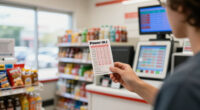 Powerball Winning Numbers For Saturday, August 1, 2026