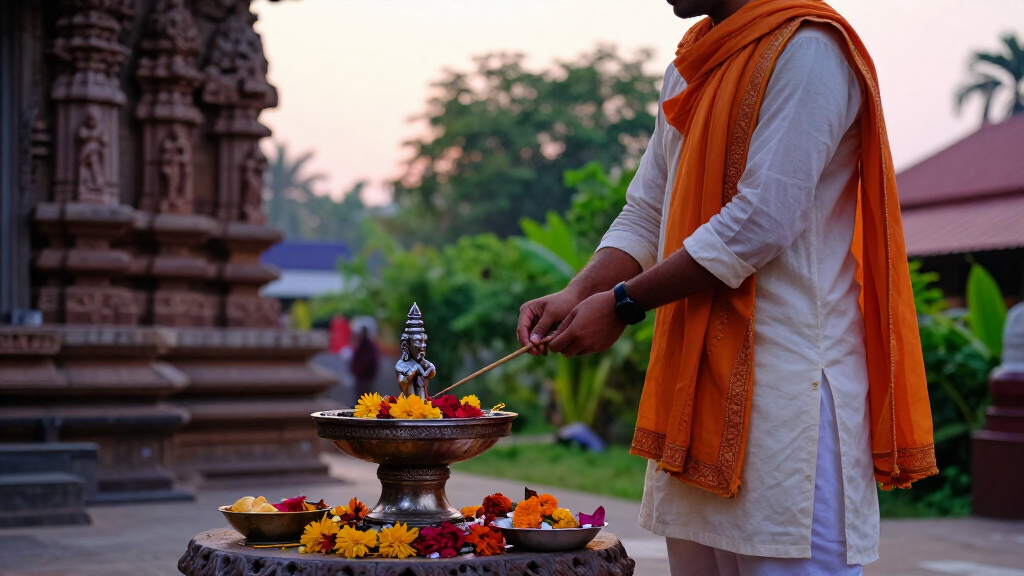Sawan Shivratri Surges In Global Coverage